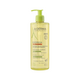 Ulei emolient  de dus Exomega Control, 500 ml, A-Derma 605745