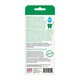 Gel dentar fara periaj cu aroma de unt de arahide pentru caini, 59 ml, Tropiclean 605816