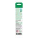 Gel dentar fara periaj pentru caini juniori Fresh Breath, 59 ml, Tropiclean 605821