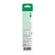 Gel dentar fara periaj pentru pisici Fresh Breath, 59 ml, Tropiclean 605829