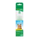 Gel dentar fara periaj pentru pisici Fresh Breath, 59 ml, Tropiclean 605828