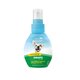 Apa de gura pentru caini Fresh Breath, 65 ml, Tropiclean 605833