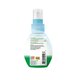 Apa de gura pentru caini Fresh Breath, 65 ml, Tropiclean 605834