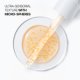 Serum de fata cu 25% vitamina C Multi-active, 30 ml, La Cabine 720327