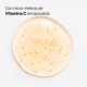 Serum de fata cu 25% vitamina C Multi-active, 30 ml, La Cabine 720320