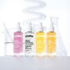 Serum de fata cu 25% vitamina C Multi-active, 30 ml, La Cabine 720324