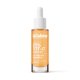 Serum de fata cu 25% vitamina C Multi-active, 30 ml, La Cabine 720318