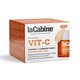 Crema iluminatoare pentru conturul ochilor Vitamin C + Luminous Touch, 15 ml, La Cabine 720371