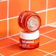 Crema iluminatoare pentru conturul ochilor Vitamin C + Luminous Touch, 15 ml, La Cabine 720369