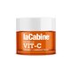 Crema iluminatoare pentru conturul ochilor Vitamin C + Luminous Touch, 15 ml, La Cabine 720368
