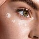 Crema iluminatoare pentru conturul ochilor Vitamin C + Luminous Touch, 15 ml, La Cabine 720370