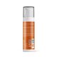 Spuma de curatare Vitamin C + Kakadu Plum, 150 ml, La Cabine 654717