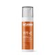 Spuma de curatare Vitamin C + Kakadu Plum, 150 ml, La Cabine 654718