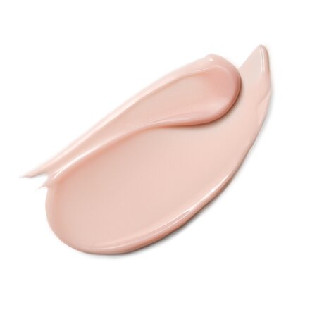 Tratament pentru buze FirmX Lip Filler, 10 ml, Peter Thomas Roth 605899