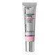 Tratament pentru buze FirmX Lip Filler, 10 ml, Peter Thomas Roth 605896