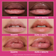 Tratament pentru buze FirmX Lip Filler, 10 ml, Peter Thomas Roth 605898