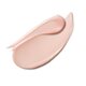 Tratament pentru buze FirmX Lip Filler, 10 ml, Peter Thomas Roth 605899
