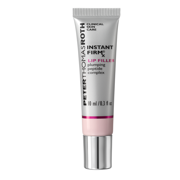 Tratament pentru buze FirmX Lip Filler, 10 ml, Peter Thomas Roth