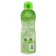 Sampon pentru curatare profunda Berry&Coconut Grooming, 355 ml, Tropiclean 605912