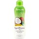 Sampon hipoalergenic pentru caini si pisici juniori Gentle Coconut Grooming, 355 ml, Tropiclean 605915