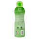 Sampon hipoalergenic pentru caini si pisici juniori Gentle Coconut Grooming, 355 ml, Tropiclean 605916
