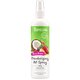 Parfum pentru caini si pisici Berry Breeze  Grooming, 236 ml, Tropiclean 605923