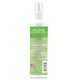 Parfum pentru caini si pisici Berry Breeze  Grooming, 236 ml, Tropiclean 605924