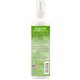 Parfum pentru caini si pisici Papaya Mist Grooming, 236 ml, Tropiclean 605930
