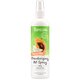 Parfum pentru caini si pisici Papaya Mist Grooming, 236 ml, Tropiclean 605929