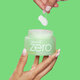 Balsam de curatare profunda a porilor cu extract de Tea Tree Clean it Zero, 100 ml, Banila Co 605933