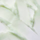 Balsam de curatare profunda a porilor cu extract de Tea Tree Clean it Zero, 50 ml, Banila Co 605936