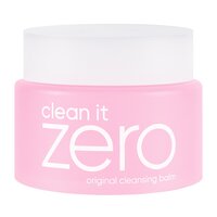 Balsam de curatare cu Acerola Original Clean it Zero, 50 ml, Banila Co
