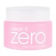 Balsam de curatare cu Acerola Original Clean it Zero, 50 ml, Banila Co 605940