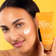 Gel exfoliant iluminator Mandarin-C Clean it Zero, 120 ml, Banila Co 605945