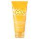Gel exfoliant iluminator Mandarin-C Clean it Zero, 120 ml, Banila Co 605943