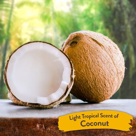 Servetele umede hipoalergenice pentru caini si pisici Grooming, 100 bucati, Tropiclean 606024