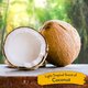 Servetele umede hipoalergenice pentru caini si pisici Grooming, 100 bucati, Tropiclean 606024