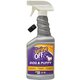 Solutie pentru indepartarea petelor de urina si a mirosurilor neplacute Urine Off, 500 ml, Tropiclean 606158