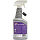 Solutie pentru indepartarea petelor de urina si a mirosurilor neplacute Urine Off, 500 ml, Tropiclean 606201