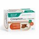 Cinnamon extract + Crom si Zinc, 30 capsule, Rotta Natura 492282