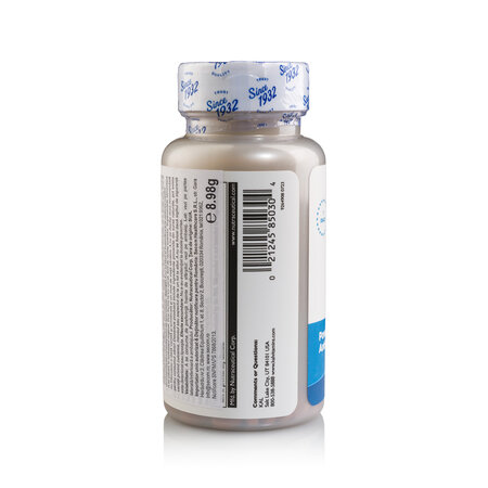 Pycnogenol  Kal, 50 mg, 30 tablete, Secom 727230
