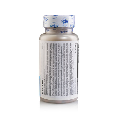 Pycnogenol  Kal, 50 mg, 30 tablete, Secom 727231