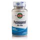 Pycnogenol  Kal, 50 mg, 30 tablete, Secom 727229