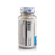Pycnogenol  Kal, 50 mg, 30 tablete, Secom 727230