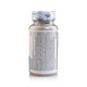 Pycnogenol  Kal, 50 mg, 30 tablete, Secom 727231