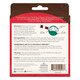 Set refill gel pentru cavitatea bucala a cainelui 3 arome Enticers, 3 x 14.6 ml, Tropiclean 606234