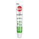 Gel Autan Organic Afterbite, 20 ml, Autan 606442