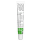 Gel Autan Organic Afterbite, 20 ml, Autan 606443
