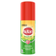 Spray impotriva tantarilor Tropical Mini, 50 ml, Autan 606440