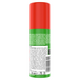 Spray impotriva tantarilor Tropical Mini, 50 ml, Autan 606441
